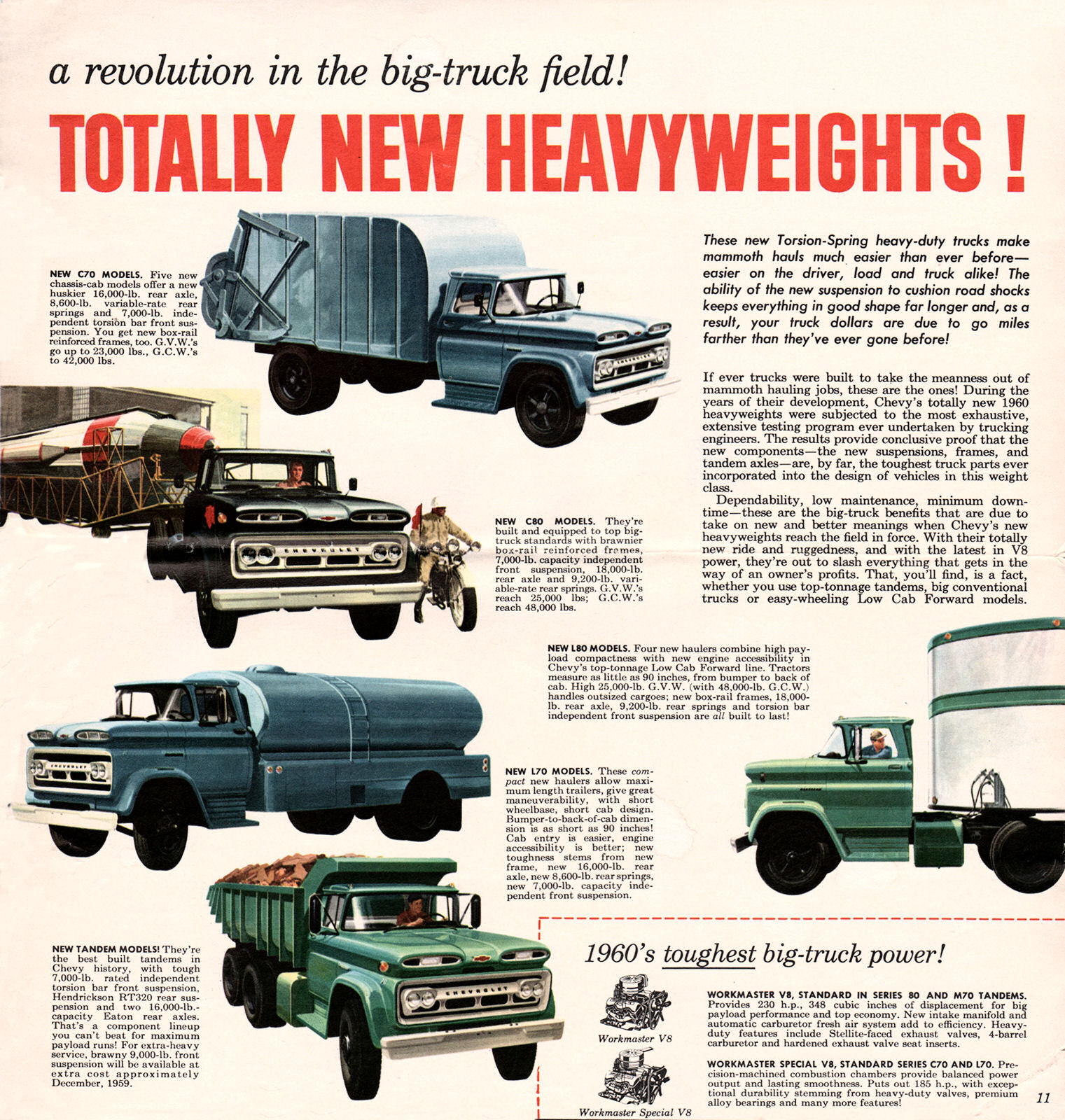 n_1960 Chevrolet Truck Mailer-11.jpg